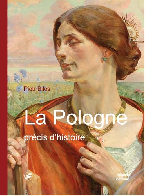 Image of La Pologne precis d'histoire