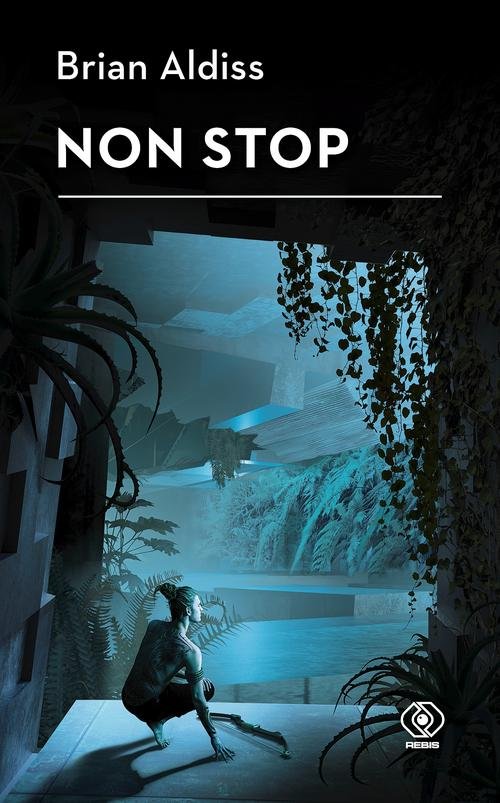 Image of Non stop