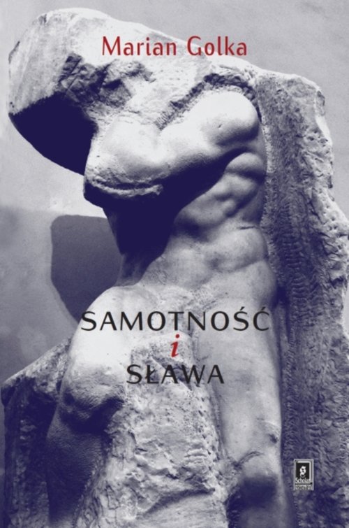 Image of Samotność i sława