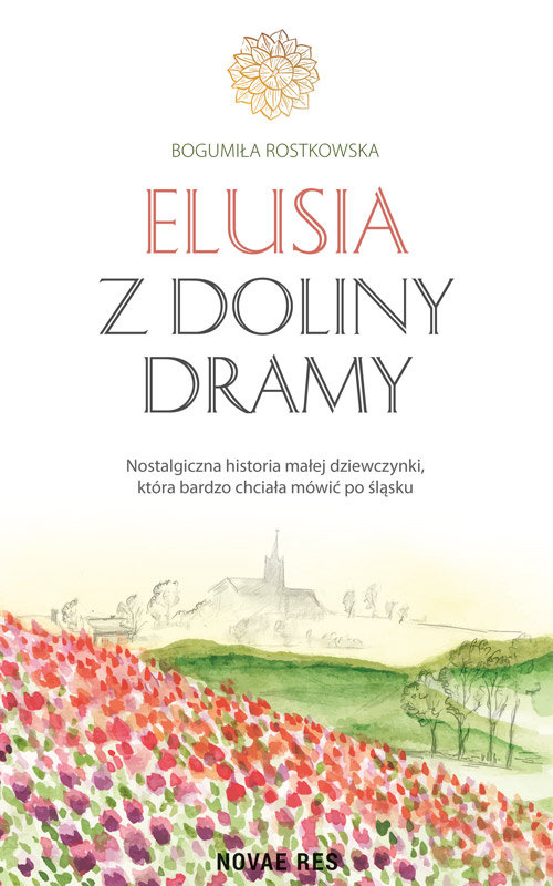 Image of Elusia z doliny Dramy