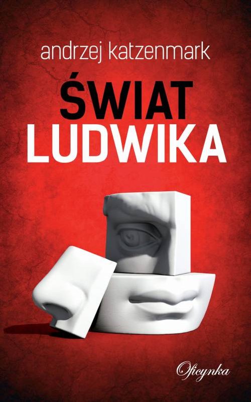 Image of Świat Ludwika