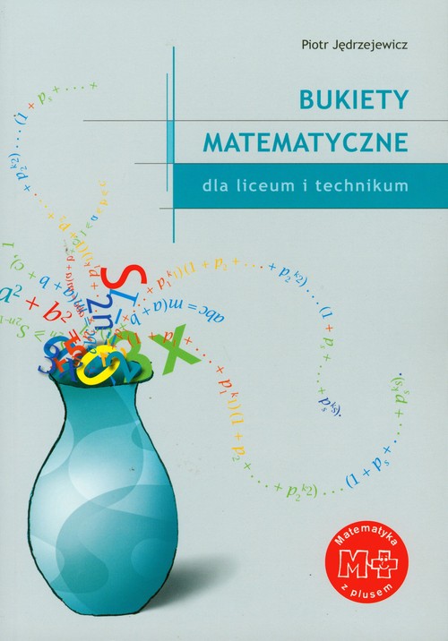 Image of Bukiety Matematyczne Liceum technikum