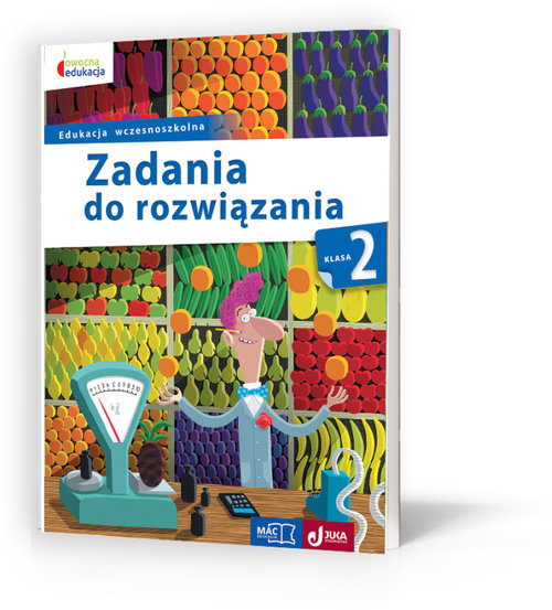 Image of Zadania do rozwiązania 2
