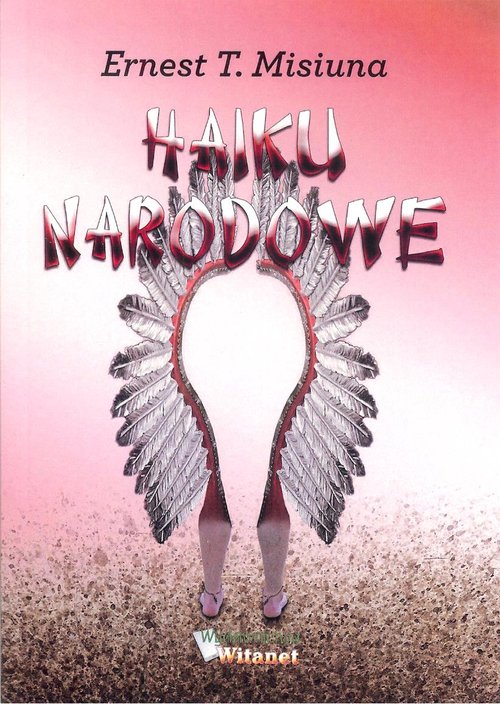 Image of Haiku narodowe