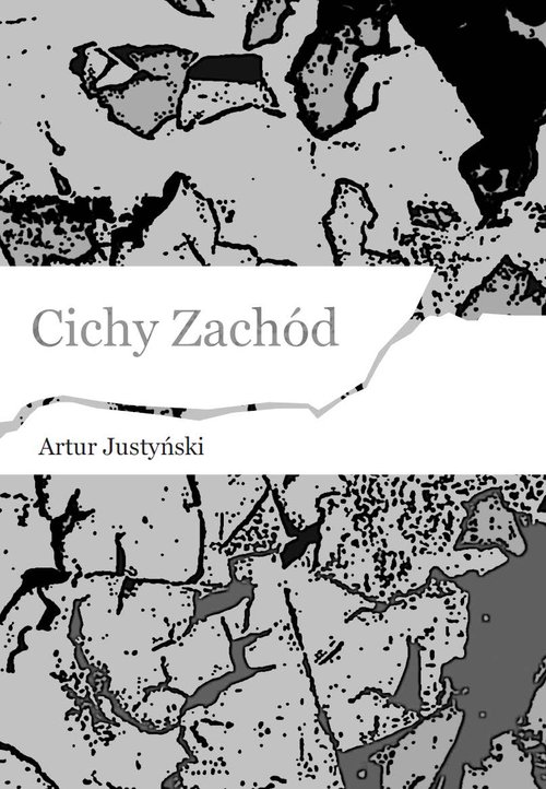 Image of Cichy Zachód