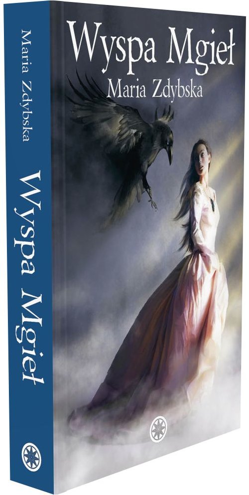 Image of Wyspa Mgieł