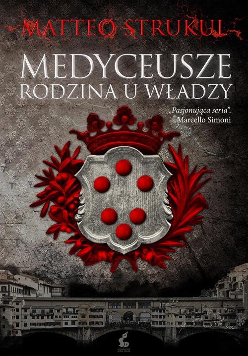 Image of Medyceusze Rodzina u władzy