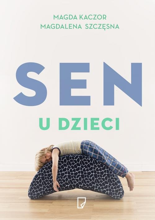 Image of Sen u dzieci