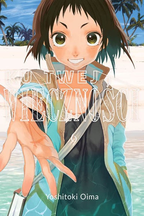 Image of Ku twej wieczności 6