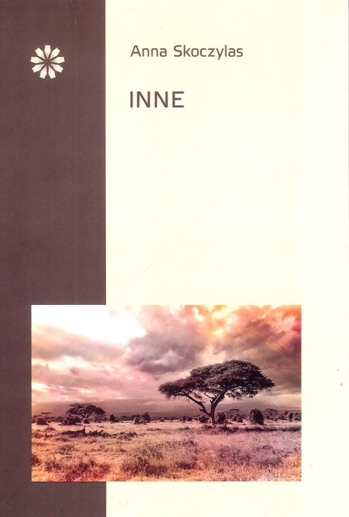 Image of Inne