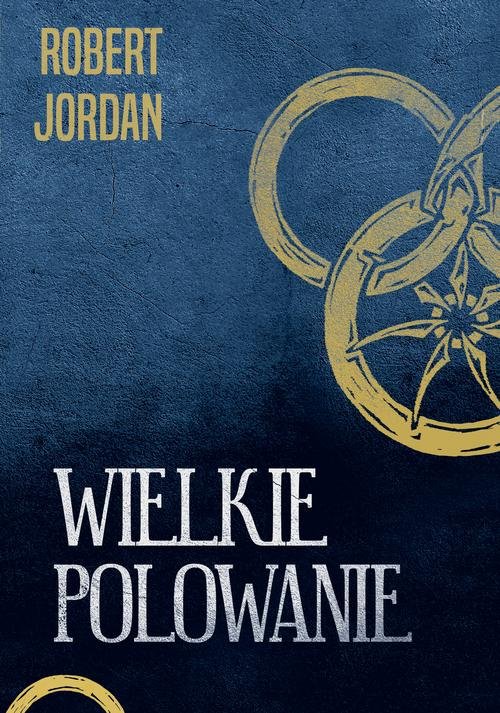 Image of Wielkie polowanie