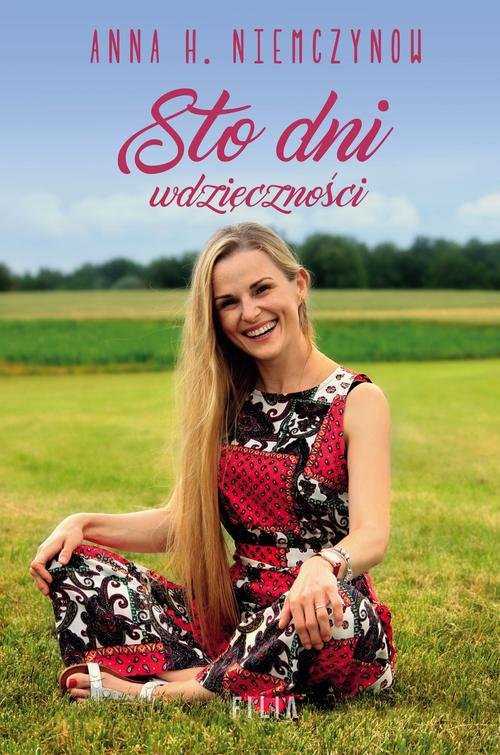 Image of Sto dni wdzięczności