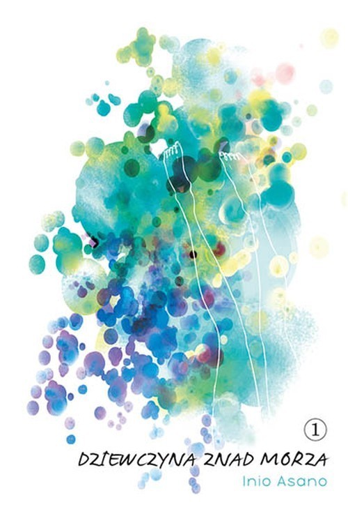 Image of Dziewczyna znad morza 1