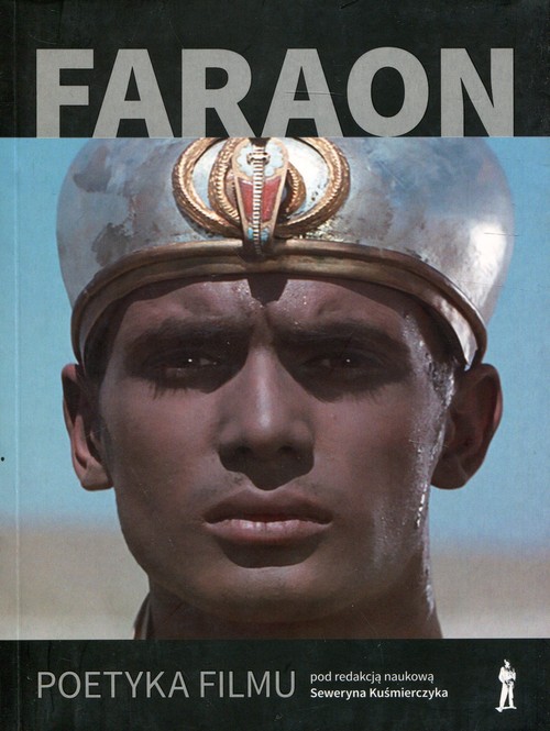 Image of Faraon Poetyka filmu