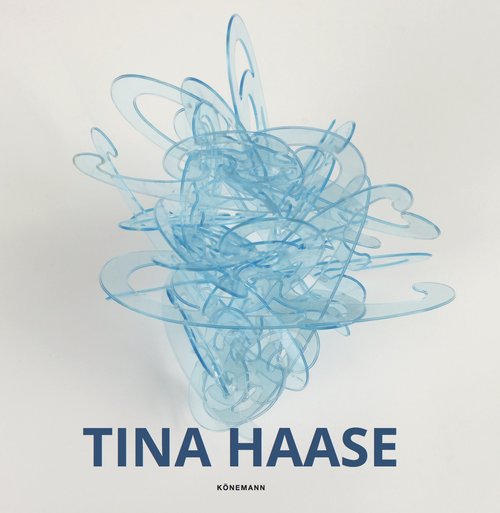 Image of Tina Haase