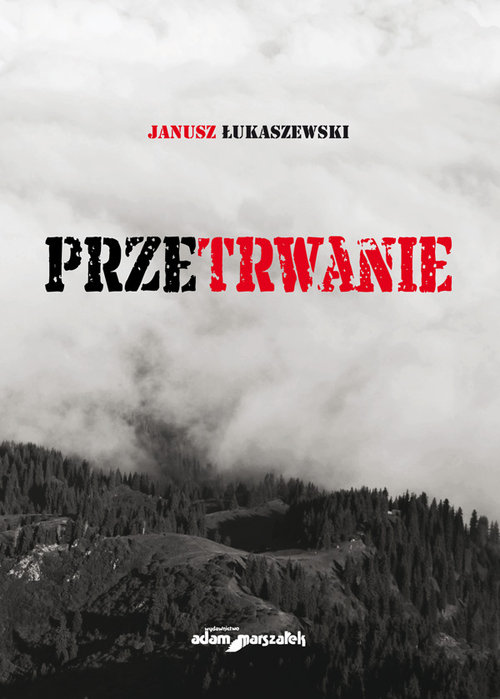 Image of Przetrwanie