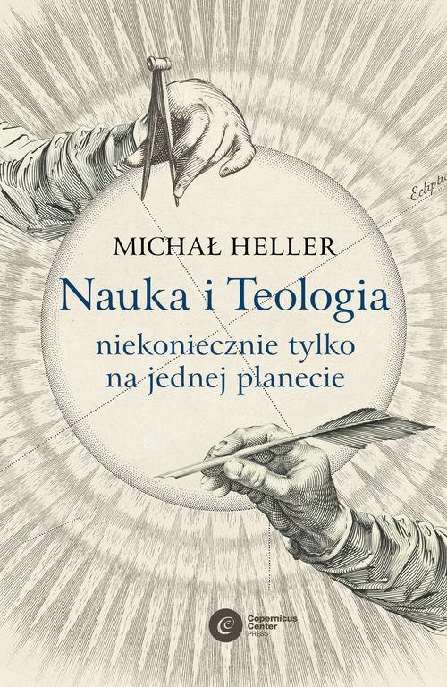 Image of Nauka i Teologia - niekoniecznie tylko na jednej planecie