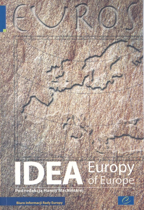 Image of Idea Europy