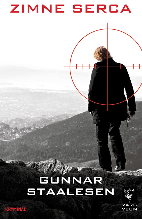 Image of Zimne serca