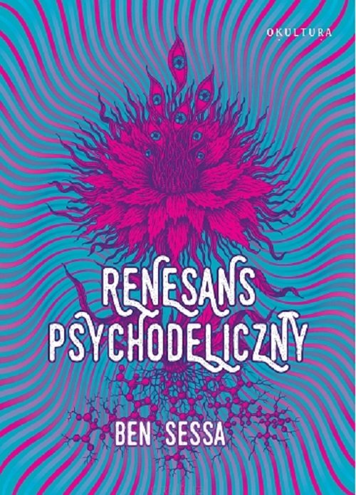 Image of Renesans psychodeliczny