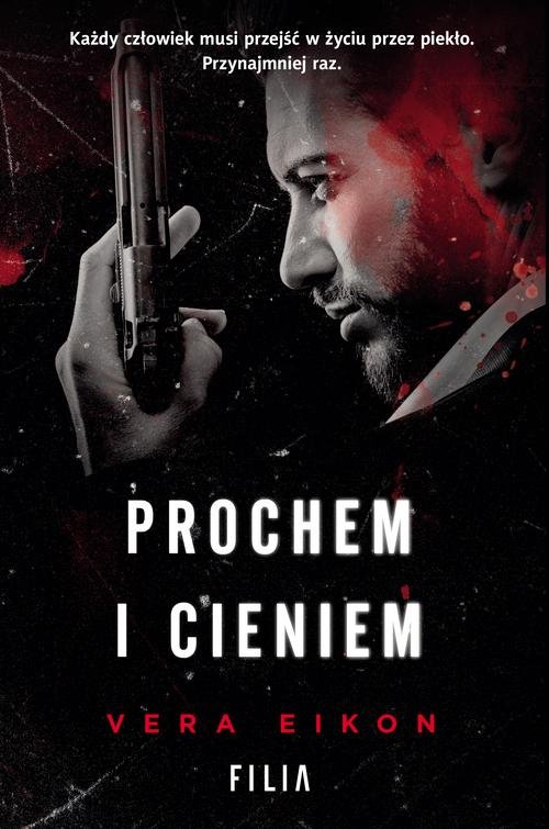 Image of Prochem i cieniem