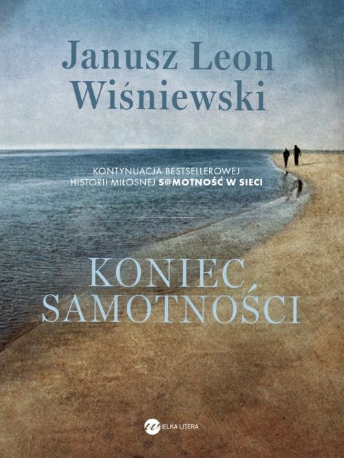 Image of Koniec samotności