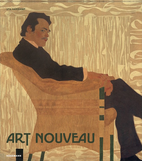 Image of Art Nouveau