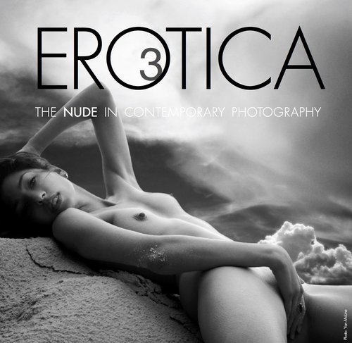 Image of Erotica III