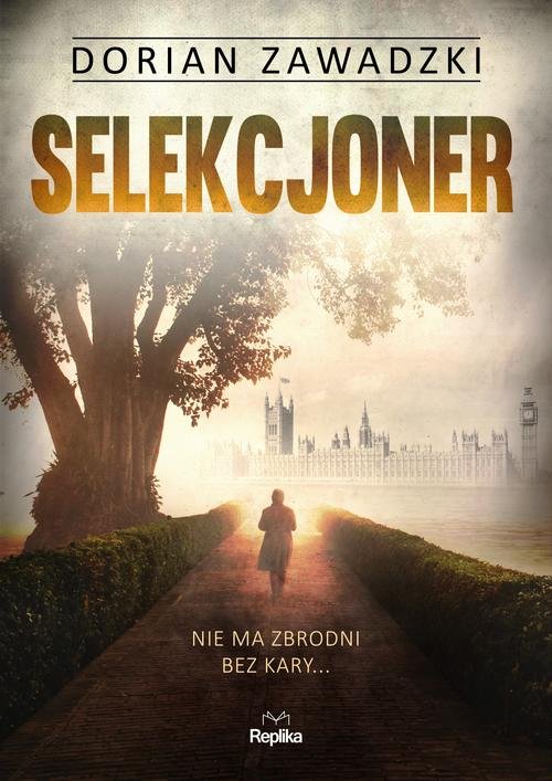 Image of Selekcjoner