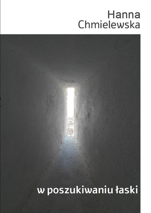 Image of W poszukiwaniu łaski