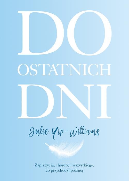 Image of Do ostatnich dni