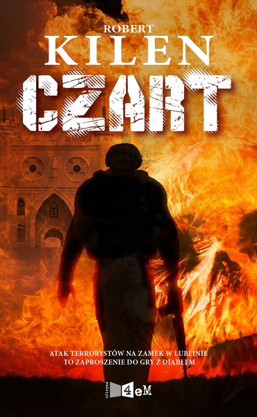 Image of Czart