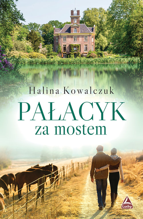 Image of Pałacyk za mostem