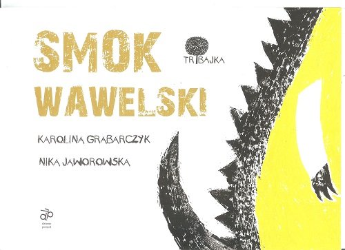 Image of Smok Wawelski