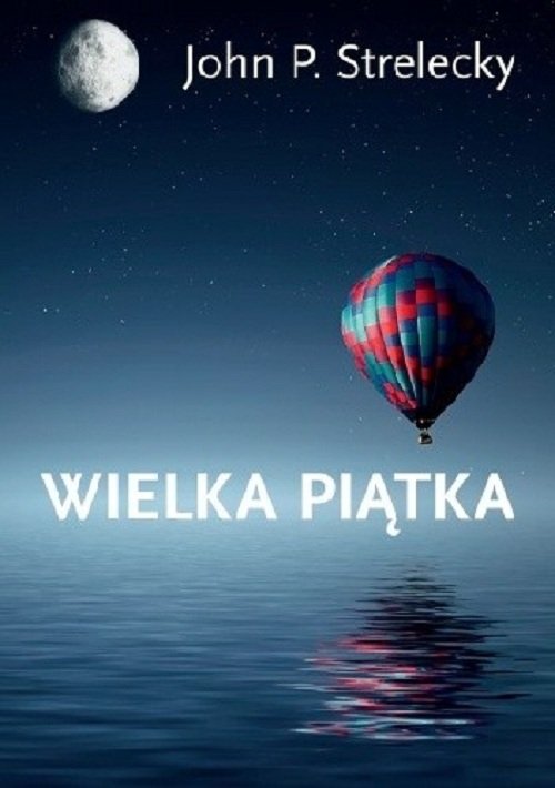 Image of Wielka Piątka