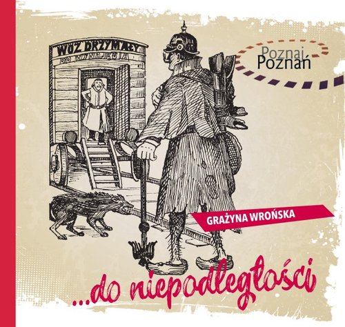 Image of ...do niepodległości