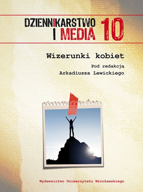 Image of Wizerunki kobiet