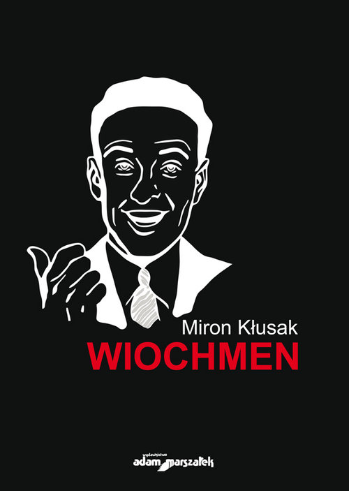 Image of Wiochmen