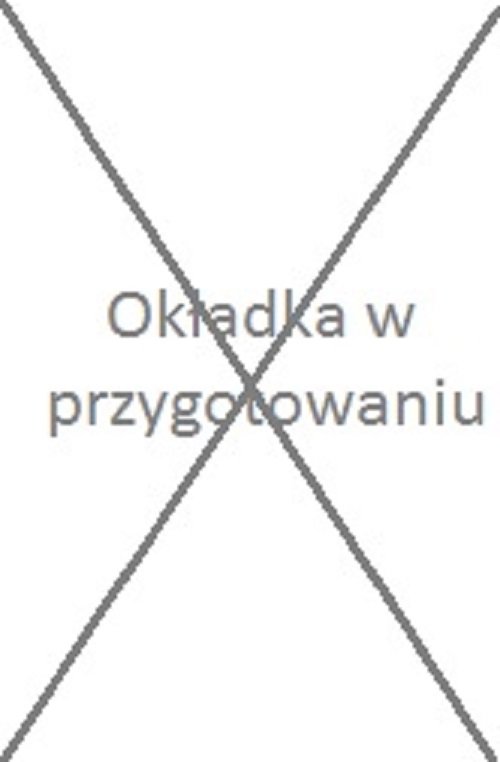 Image of Magia grudniowej nocy / Anioł na śniegu Pakiet: