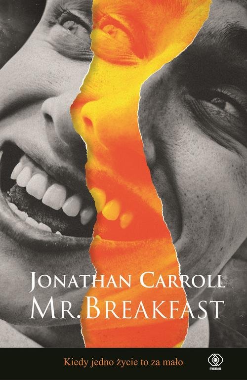 Image of Mr. Breakfast