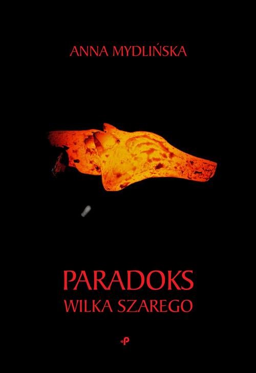 Image of Paradoks wilka szarego