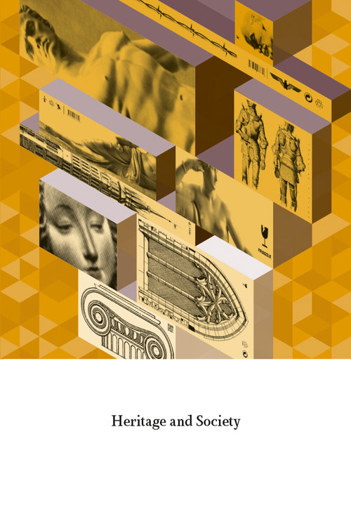 Image of Heritage and Society