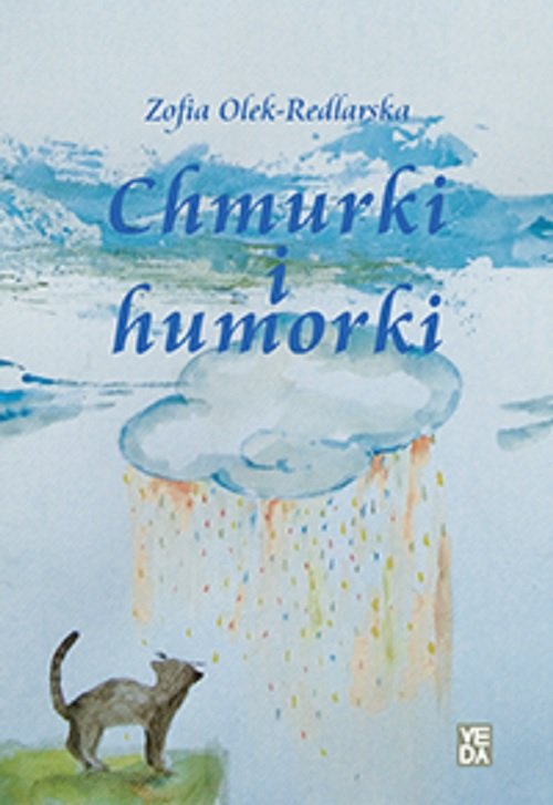Image of Chmurki i humorki
