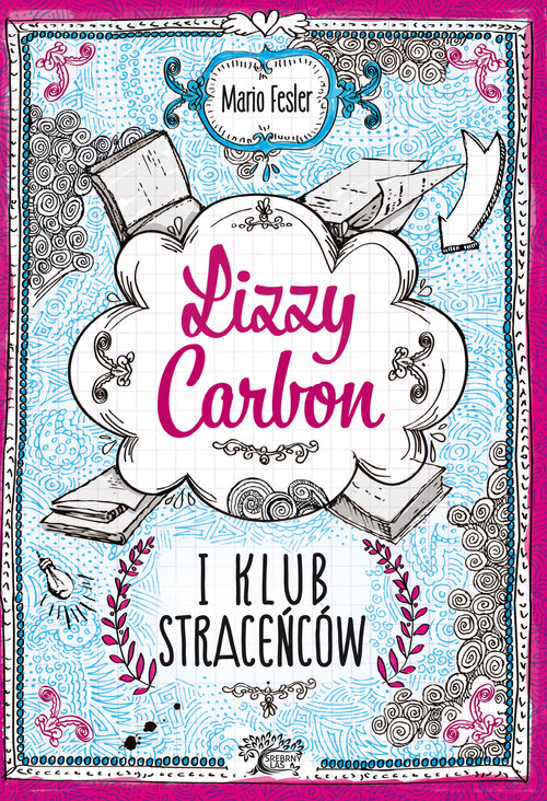 Image of Lizzy Carbon i Klub Straceńców