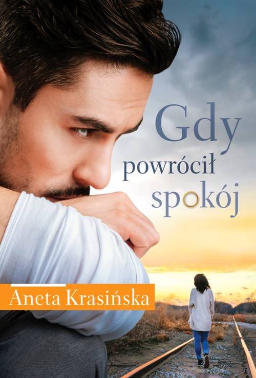 Image of Gdy powrócił spokój