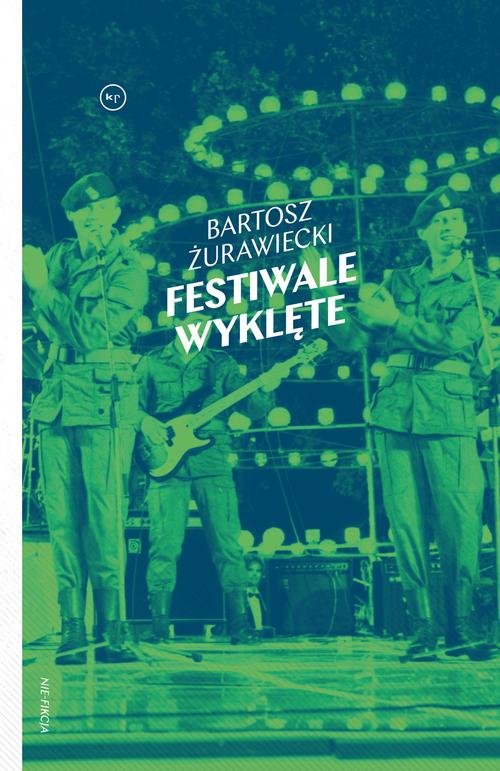 Image of Festiwale wyklęte