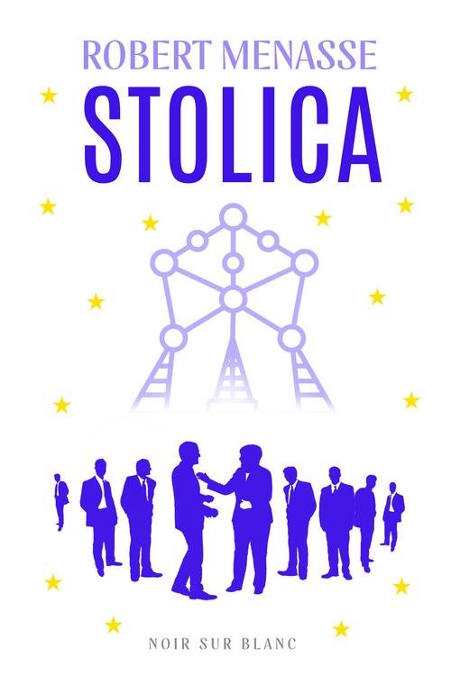 Image of Stolica