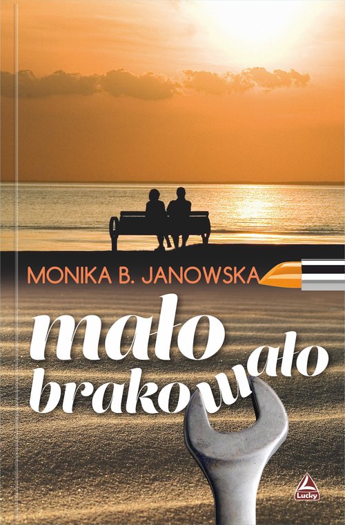 Image of Mało brakowało