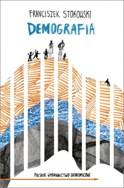 Image of Demografia