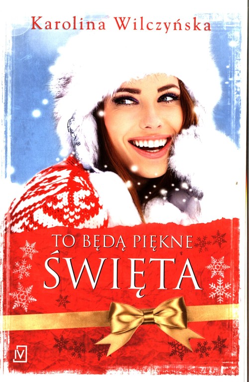 Image of To będą piękne święta